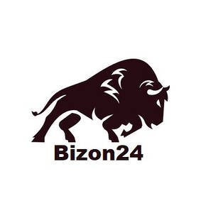 Bizon24