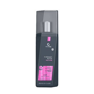Бoтoкc для волосся Honma Tokyo H-Brush B. Tox Platinum Intensive Reconstructor (Крок 2)(29097), фото 1