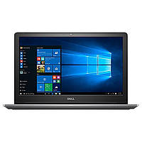 Ноутбук Dell Vostro 5568 (i5-7200U/8/1TB) - Class A "Б/У"