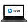 Ноутбук HP 250 G6 (i5-7200U/8/256SSD) — Class A "Б/В", фото 4
