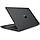 Ноутбук HP 250 G6 (i5-7200U/8/256SSD) — Class A "Б/В", фото 3