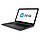Ноутбук HP 250 G6 (i5-7200U/8/256SSD) — Class A "Б/В", фото 5