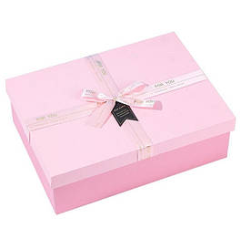 Пакування для подарунків