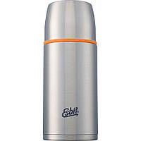 Термос Esbit ISO750ML