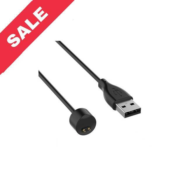 

Зарядка USB для MI BAND 5