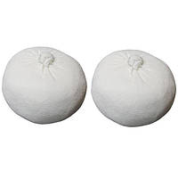 Магнезия в шариках Rock Technologies Chalk balls 2x35 г