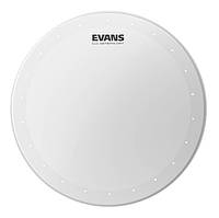 Пластик для малого барабана Evans B14DRY 14Genera Dry TP, код: 6555771