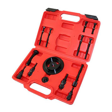 Набір фіксаторів для дизельних двигунів Land Rover VIKTEC VT01022