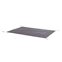 Подстилка Big Agnes Footprint Blacktail 3, Hotel