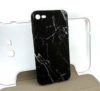 Накладка iPhone 7 / 8, MARBLE