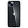 Чохол Spigen для iPhone 14 Plus / 15 Plus  — Airskin Hybrid, Crystal Cleare (ACS04886), фото 3