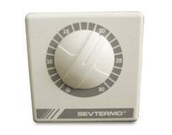 Термостати