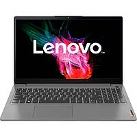 Ноутбук Lenovo IdeaPad 3 15IAU7 (82RK00YJPB) [100926]