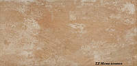 Клинкерная плитка Paradyz Ilario beige 30x60