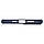 Чохол Spigen для iPhone 14 Plus / 15 Plus - Thin Fit, Navy Blue (ACS04775), фото 9