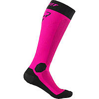 Носки Dynafit Tour Warm Merino Socks размер M цвет УТ-00003504