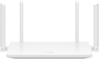 Роутер Wi-Fi Huawei AX2 (WS7001) White