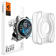 Garmin Fenix