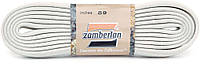 Шнуровки Zamberlan Laces 150 см цвет 00-00011830-ite