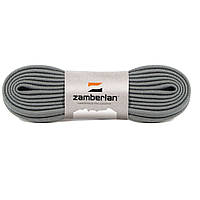 Шнуровки Zamberlan Laces 100 см цвет 109lightgrey