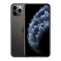 Смартфон Apple iPhone 11 Pro Max 256GB Space Gray A (БУ)