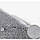 Чохол для Ноутбука 13", Dark Grey, фото 7