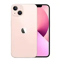 Смартфон Apple iPhone 13 128GB Pink