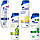 Шампунь Head&Shoulders (200мл.) в асортименті, фото 3