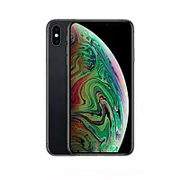 Смартфон Apple iPhone XS 512Gb Space Gray A (Вживаний)