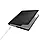 Чохол Spigen для Macbook Pro 14" (2021) Urban Fit, Black (ACS04213), фото 6