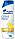 Шампунь Head&Shoulders (200мл.) в асортименті, фото 5
