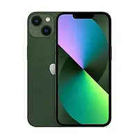 Смартфон Apple iPhone 13 128GB Alpine Green