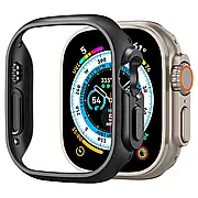 Apple Watch Ultra (49MM) 2/ 1