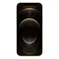 Смартфон Apple iPhone 12 Pro 256GB Gold A (БУ)