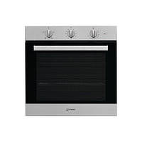 Духовой шкаф INDESIT IFW 6230 IX (859991027810)