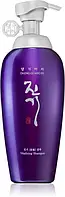 Відновлюючий шампунь Daeng Gi Meo Ri Vitalizing Shampoo, 500 ml