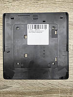 Fujitsu Esprimo Q910 Q920 Q510 USFF - Корпус А Кришка (Сервісний люк)