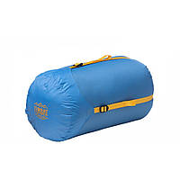 Компрессионный мешок Turbat Vatra 3S Carry Bag размер Uni цвет lightblue