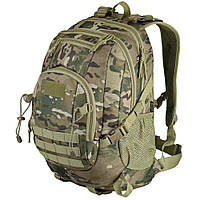 Рюкзак Camo Caiman 35L размер Uni цвет mtc