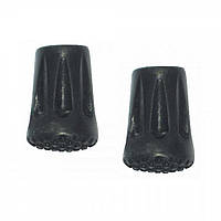 Наконечники для палок Gabel 05/7 Tip Protector 13mm размер Uni цвет УТ-00012286