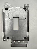 Lenovo ThinkCentre M700 M900 M600 M6600q M900z M800z USFF - кошик HDD (MZ20481)