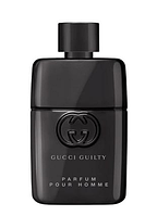 Мужские Духи Gucci Guilty Intense Pour Homme (Tester) 90 ml Гуччи Гилти Интенс Пур Хоум (Тестер) 90 мл all К