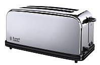 Тостер Russell Hobbs 23520-56 Chester 4 Slice Long Slot (23520-56)