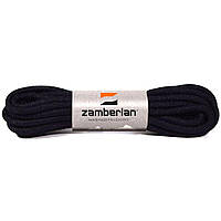 Шнуровки Zamberlan Fireproof Laces размер 190 цвет 002black