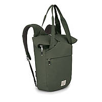 Рюкзак Osprey Arcane Tote Pack размер Uni цвет УТ-00009859-een