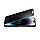 Захисне скло Spigen для iPhone 14 Pro Max - (Антишпигун) GLAS.tR Slim ™ Privacy (AGL05211), фото 2
