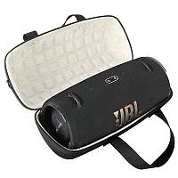 Чохол HardPouch для колонки JBL Xtreme 3, Black (колонка JBL до комплекту не входить)