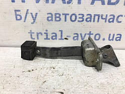 Обмежувач дверей передній лівий Mitsubishi Lancer 9 1.6 БЕНЗИН 4G18 2003 (б/в)