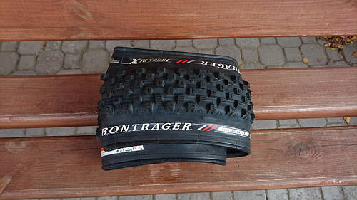 Bontrager jones acx b 26x2 2 sale