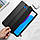 Чохол Smart Case для iPad 10.9" (2022), Sky Blue, фото 4